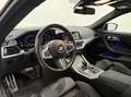BMW 240 M240i Coupe xdrive auto Grau - thumbnail 10