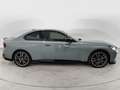 BMW 240 M240i Coupe xdrive auto Grau - thumbnail 7