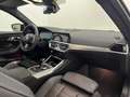 BMW 240 M240i Coupe xdrive auto Gris - thumbnail 14