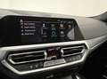 BMW 240 M240i Coupe xdrive auto Grau - thumbnail 20