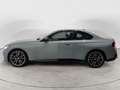 BMW 240 M240i Coupe xdrive auto Gris - thumbnail 9