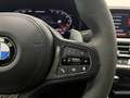 BMW 240 M240i Coupe xdrive auto Gris - thumbnail 16