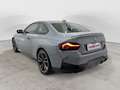 BMW 240 M240i Coupe xdrive auto Gris - thumbnail 7