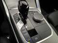 BMW 240 M240i Coupe xdrive auto Grau - thumbnail 23