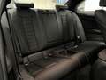 BMW 240 M240i Coupe xdrive auto Gris - thumbnail 25