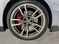 BMW 240 M240i Coupe xdrive auto Grau - thumbnail 9