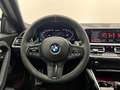 BMW 240 M240i Coupe xdrive auto Gris - thumbnail 13