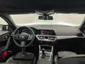 BMW 240 M240i Coupe xdrive auto Gris - thumbnail 12
