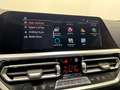 BMW 240 M240i Coupe xdrive auto Gris - thumbnail 19
