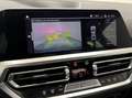 BMW 240 M240i Coupe xdrive auto Grau - thumbnail 21
