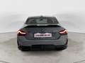 BMW 240 M240i Coupe xdrive auto Grau - thumbnail 5