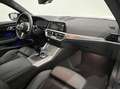 BMW 240 M240i Coupe xdrive auto Grau - thumbnail 13