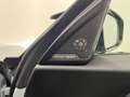 BMW 240 M240i Coupe xdrive auto Gris - thumbnail 27