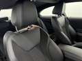 BMW 240 M240i Coupe xdrive auto Grau - thumbnail 24