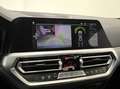 BMW 240 M240i Coupe xdrive auto Grau - thumbnail 18