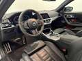 BMW 240 M240i Coupe xdrive auto Gris - thumbnail 11