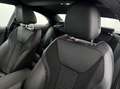 BMW 240 M240i Coupe xdrive auto Grau - thumbnail 25