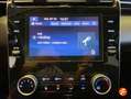 Hyundai TUCSON 1.6 TGDI Klass 4x2 Blanco - thumbnail 26
