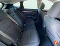 Hyundai TUCSON 1.6 TGDI Klass 4x2 Blanco - thumbnail 16