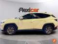 Hyundai TUCSON 1.6 TGDI Klass 4x2 Blanco - thumbnail 4