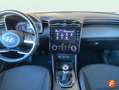 Hyundai TUCSON 1.6 TGDI Klass 4x2 Blanco - thumbnail 18
