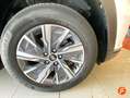 Hyundai TUCSON 1.6 TGDI Klass 4x2 Blanco - thumbnail 11
