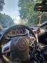 Opel Corsa 3p 1.3 cdti ecoflex Sport 75cv - thumbnail 5