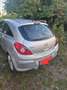 Opel Corsa 3p 1.3 cdti ecoflex Sport 75cv - thumbnail 2