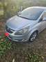 Opel Corsa 3p 1.3 cdti ecoflex Sport 75cv - thumbnail 1