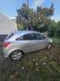Opel Corsa 3p 1.3 cdti ecoflex Sport 75cv - thumbnail 4