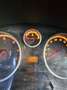 Opel Corsa 3p 1.3 cdti ecoflex Sport 75cv - thumbnail 6