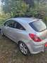 Opel Corsa 3p 1.3 cdti ecoflex Sport 75cv - thumbnail 3