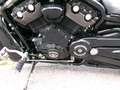Harley-Davidson VRSC Night Rod Special VRSCDX  260er hinten Bronzová - thumbnail 8