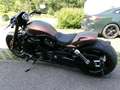 Harley-Davidson VRSC Night Rod Special VRSCDX  260er hinten Bronzová - thumbnail 7