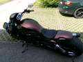 Harley-Davidson VRSC Night Rod Special VRSCDX  260er hinten Bronzová - thumbnail 10