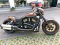 Harley-Davidson VRSC Night Rod Special VRSCDX  260er hinten Bronzová - thumbnail 2