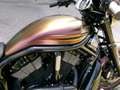Harley-Davidson VRSC Night Rod Special VRSCDX  260er hinten Bronzová - thumbnail 3