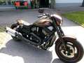 Harley-Davidson VRSC Night Rod Special VRSCDX  260er hinten Bronzová - thumbnail 12