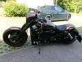 Harley-Davidson VRSC Night Rod Special VRSCDX  260er hinten Bronzová - thumbnail 9