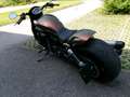 Harley-Davidson VRSC Night Rod Special VRSCDX  260er hinten Bronzová - thumbnail 6