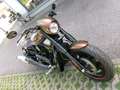Harley-Davidson VRSC Night Rod Special VRSCDX  260er hinten Bronzová - thumbnail 1