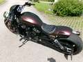 Harley-Davidson VRSC Night Rod Special VRSCDX  260er hinten Bronzová - thumbnail 13