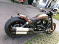 Harley-Davidson VRSC Night Rod Special VRSCDX  260er hinten Bronzová - thumbnail 4