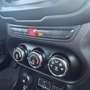 Jeep Renegade 2,0 MultiJet II 140 Longitude AWD - thumbnail 10