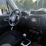 Jeep Renegade 2,0 MultiJet II 140 Longitude AWD - thumbnail 8