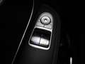 Mercedes-Benz V 300 300d | XL L3 | AMG | 4MATIC | Dubbele Cabine | 360 Noir - thumbnail 44