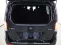 Mercedes-Benz V 300 300d | XL L3 | AMG | 4MATIC | Dubbele Cabine | 360 Noir - thumbnail 48