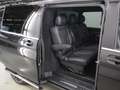 Mercedes-Benz V 300 300d | XL L3 | AMG | 4MATIC | Dubbele Cabine | 360 Noir - thumbnail 46