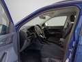 Volkswagen T-Cross 1.0 TSI Style BMT Blu/Azzurro - thumbnail 5