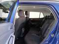 Volkswagen T-Cross 1.0 TSI Style BMT Blu/Azzurro - thumbnail 6